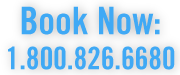 1-800-826-6800